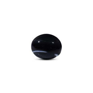 Sulemani Aqeeq - 14.35 Carat - Pramogh