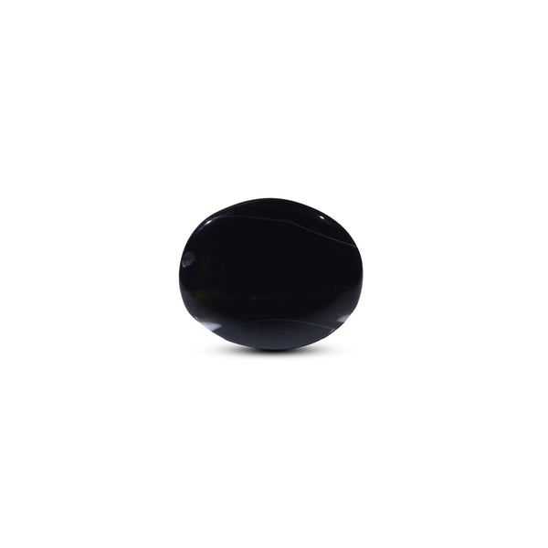 Sulemani Haqeeq - 14.35 Carat