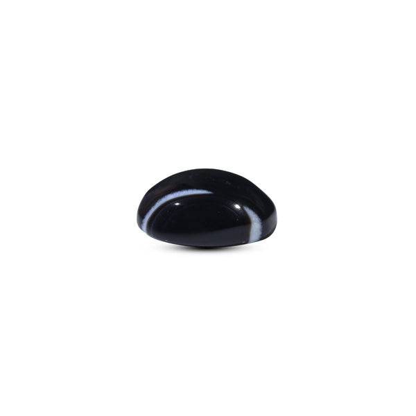 Sulemani Haqeeq - 14.35 Carat