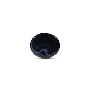Sulemani Aqeeq - 6.3 Carat - Pramogh