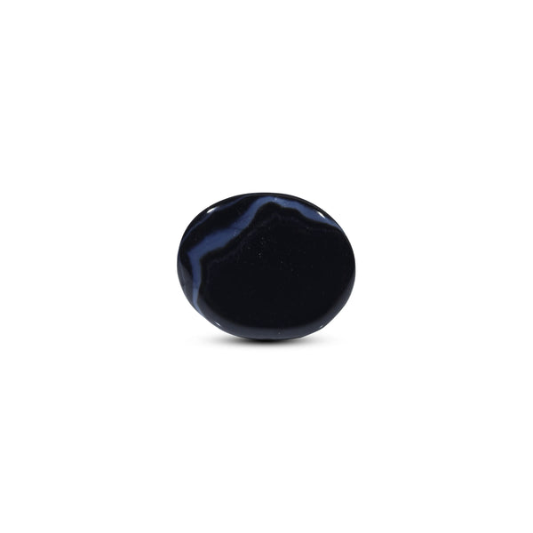 Sulemani Haqeeq - 6.3 Carat