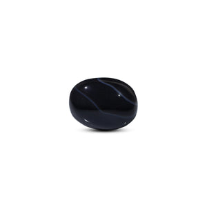 Sulemani Aqeeq - 8.85 Carat - Pramogh
