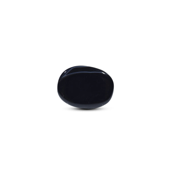 Sulemani Haqeeq - 8.85 Carat