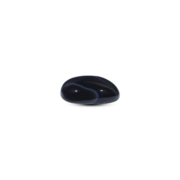 Sulemani Haqeeq - 8.85 Carat