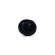 Sulemani Aqeeq - 8.4 Carat - Pramogh