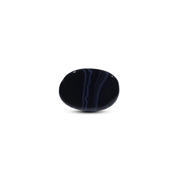Sulemani Haqeeq - 7.75 Carat