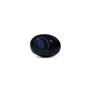 Sulemani Aqeeq - 15.15 Carat - Pramogh