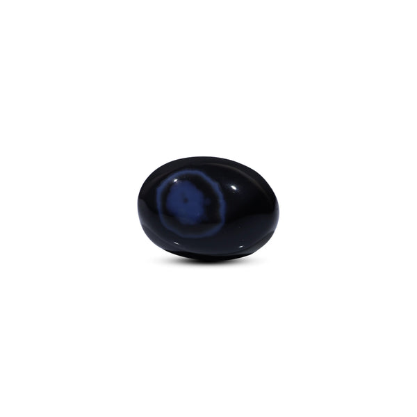 Sulemani Aqeeq - 15.15 Carat - Pramogh