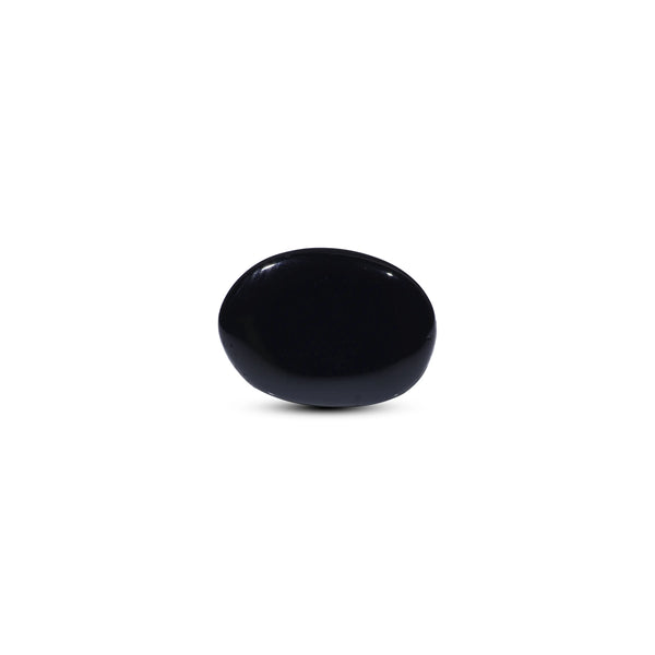 Sulemani Haqeeq - 15.15 Carat