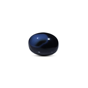 Sulemani Aqeeq - 12.7 Carat - Pramogh