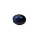 Sulemani Aqeeq - 12.7 Carat - Pramogh