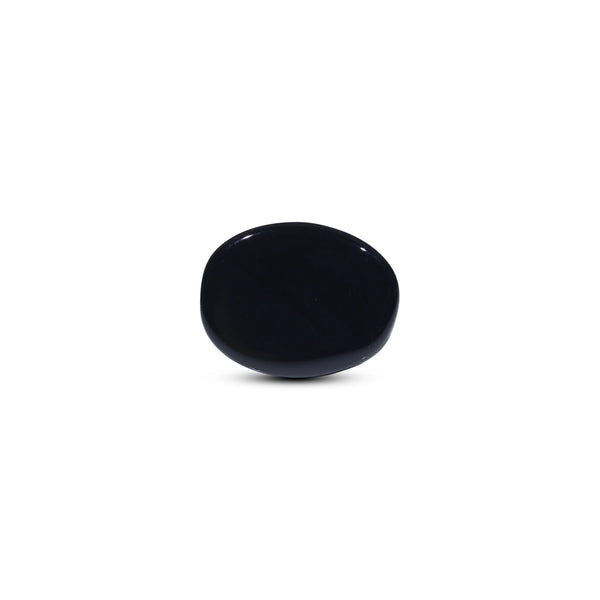 Sulemani Haqeeq - 12.7 Carat