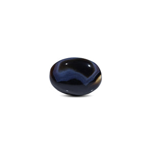 Sulemani Aqeeq - 10.5 Carat - Pramogh