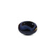 Sulemani Aqeeq - 10.5 Carat - Pramogh