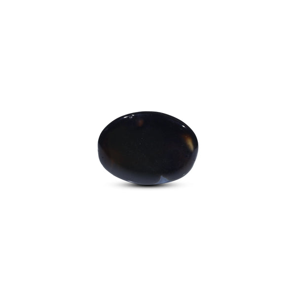 Sulemani Haqeeq - 10.5 Carat