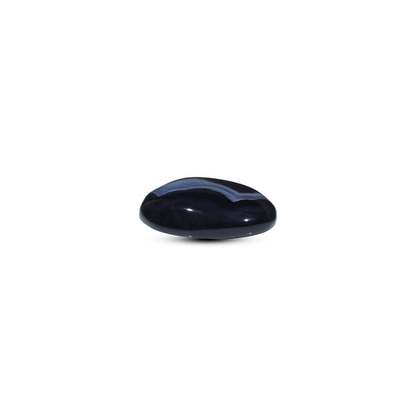 Sulemani Haqeeq - 10.5 Carat