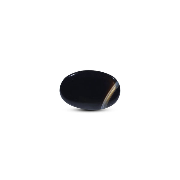 Sulemani Haqeeq - 7.2 Carat