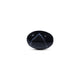 Sulemani Aqeeq - 12.85 Carat - Pramogh