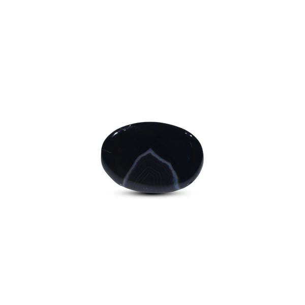 Sulemani Haqeeq - 12.85 Carat