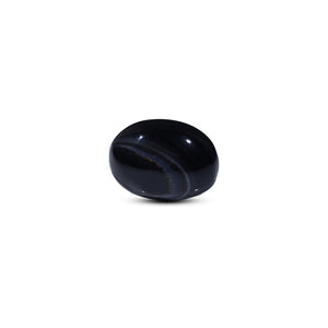 Sulemani Aqeeq - 10.4 Carat - Pramogh