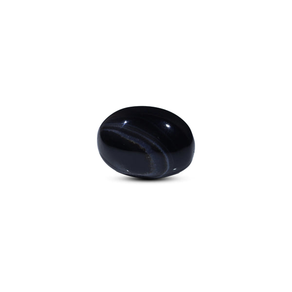 Sulemani Aqeeq - 10.4 Carat - Pramogh