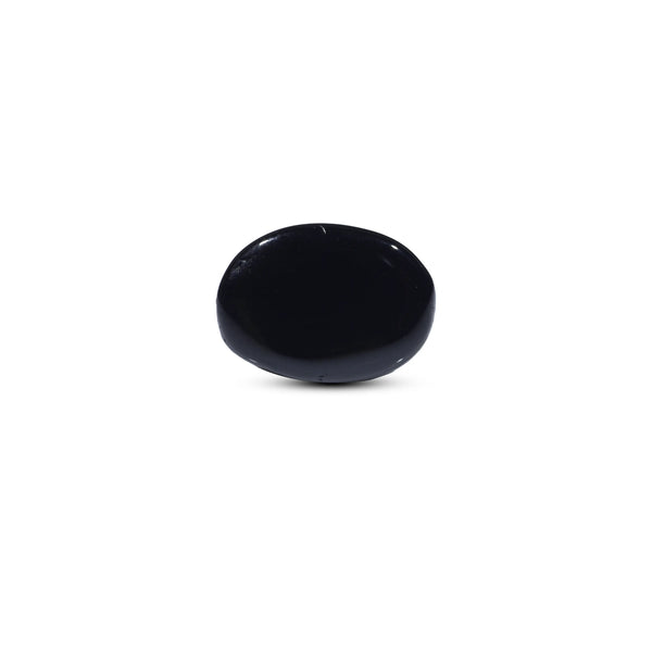 Sulemani Haqeeq - 10.4 Carat