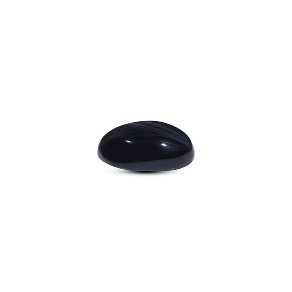 Sulemani Haqeeq - 10.4 Carat
