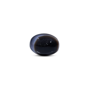 Sulemani Aqeeq - 8.2 Carat - Pramogh