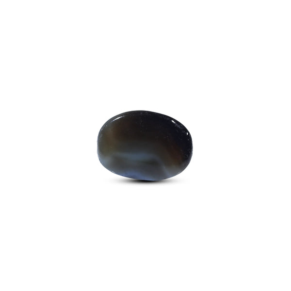 Sulemani Haqeeq - 8.2 Carat