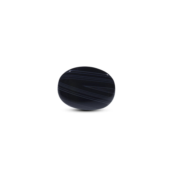 Sulemani Haqeeq - 13.35 Carat