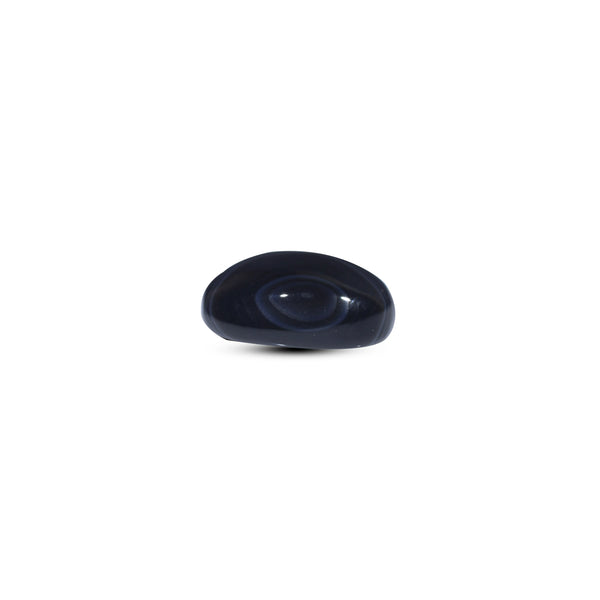 Sulemani Haqeeq - 13.35 Carat