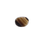 Sulemani Haqeeq - 6.05 Carat - Pramogh