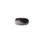 Sulemani Haqeeq - 7.4 Carat - Pramogh