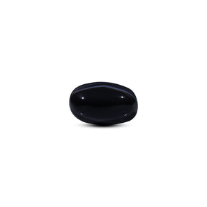 Sulemani Aqeeq - 5.95 Carat - Pramogh