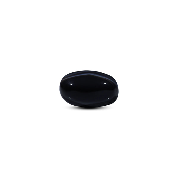 Sulemani Aqeeq - 5.95 Carat - Pramogh