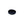 Load image into Gallery viewer, Sulemani Haqeeq - 5.95 Carat
