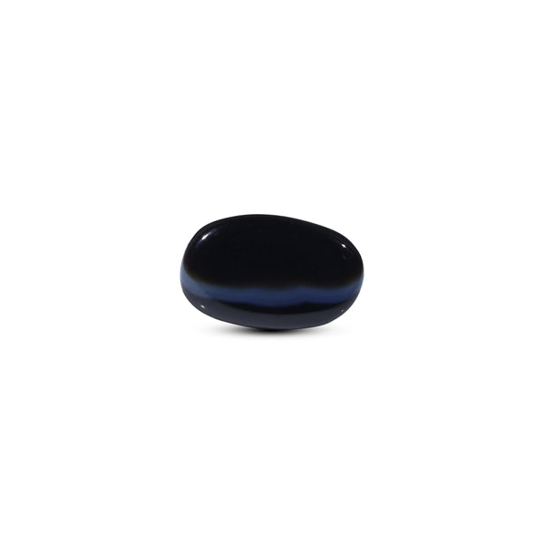 Sulemani Haqeeq - 5.95 Carat