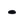 Load image into Gallery viewer, Sulemani Haqeeq - 5.95 Carat
