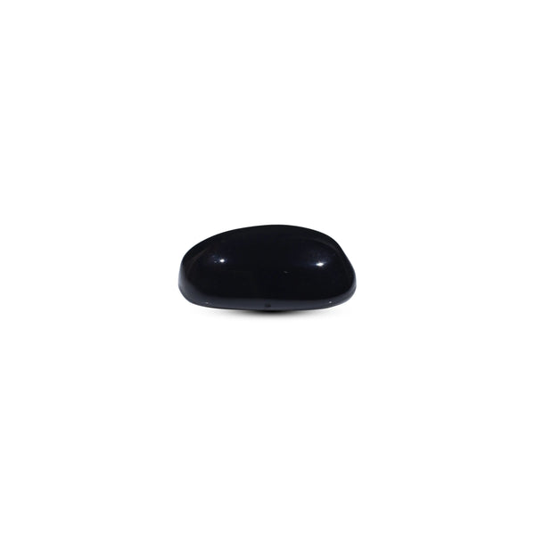 Sulemani Haqeeq - 5.95 Carat