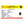 Load image into Gallery viewer, Sulemani Haqeeq - 5.95 Carat

