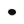 Load image into Gallery viewer, Sulemani Aqeeq - 11.4 Carat - Pramogh
