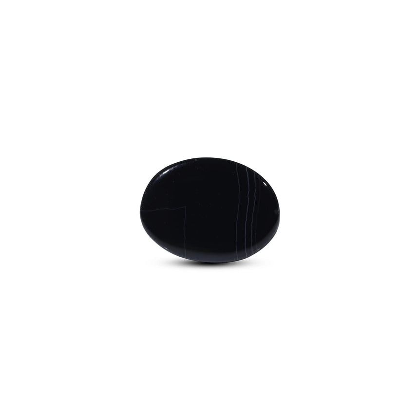 Sulemani Haqeeq - 11.4 Carat