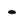 Load image into Gallery viewer, Sulemani Haqeeq - 11.4 Carat
