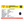 Load image into Gallery viewer, Sulemani Haqeeq - 11.4 Carat
