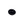 Load image into Gallery viewer, Sulemani Aqeeq - 12.75 Carat - Pramogh
