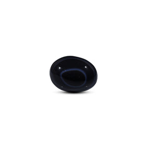 Sulemani Aqeeq - 12.75 Carat - Pramogh