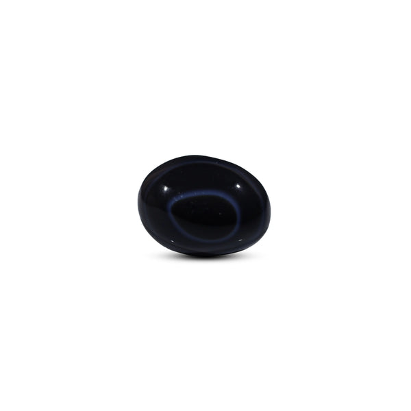 Sulemani Aqeeq - 12.75 Carat - Pramogh