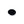 Load image into Gallery viewer, Sulemani Haqeeq - 12.75 Carat
