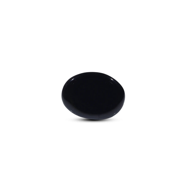 Sulemani Haqeeq - 12.75 Carat