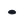 Load image into Gallery viewer, Sulemani Haqeeq - 12.75 Carat

